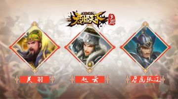 日常 | 9月27日重生及其他活动介绍