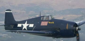 零式的终极梦魇！“地狱炮喵”即将上线！