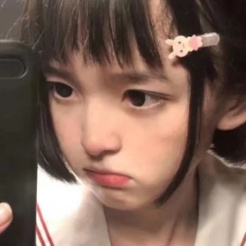 【小攻略】第二本命的最佳选择