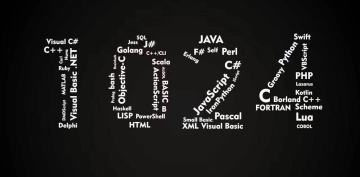 1024|程序员节，愿我们的游戏没有BUG