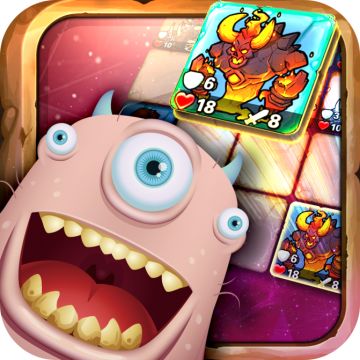 [转载]一个专把智商摁在地上摩擦的毒性小游戏《左右滑滑》