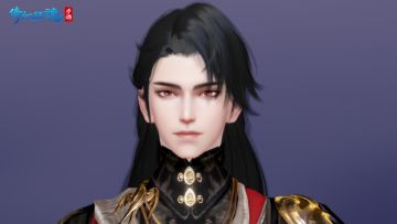 做梦素材已有！这回要在三界完成颜值80！