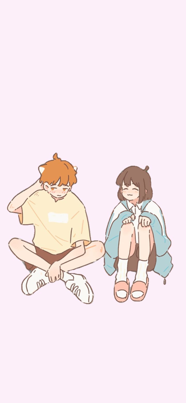 壁纸~（3）截图