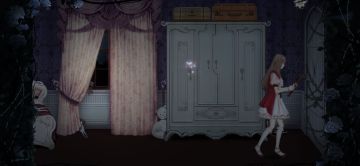 卧室4玩法3成就详细攻略