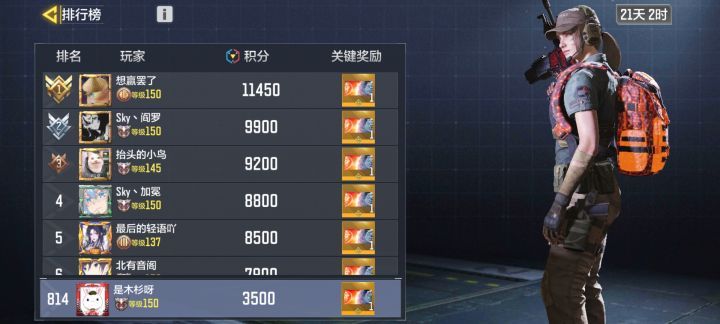红蓝截图
