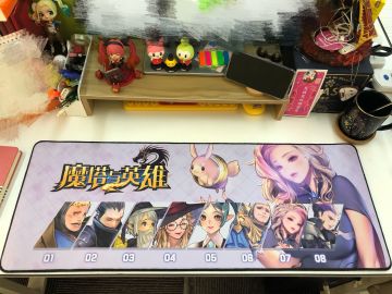 叮咚~你有一份来自周五的问候，请查收(✪ω✪)