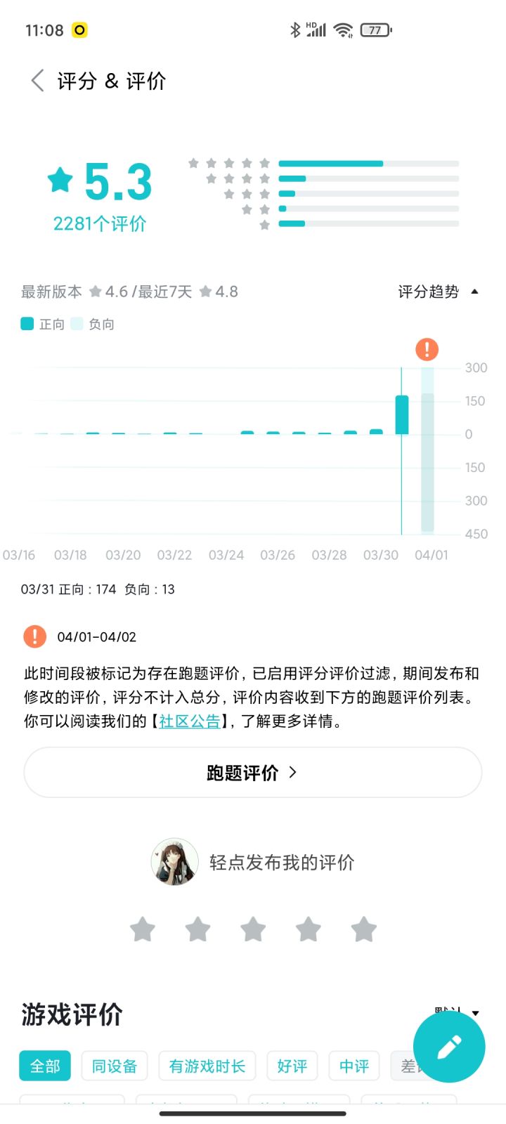 兄弟们明天在评论。现在没用截图