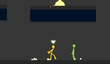 主动技能盘点｜是时候展现我真正的实力了！