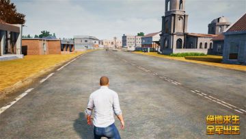 兄弟等一下，让我看看这本套路大全