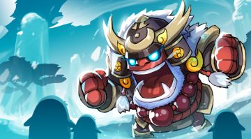 放学别跑下版本两款新皮肤以及全新模式曝光