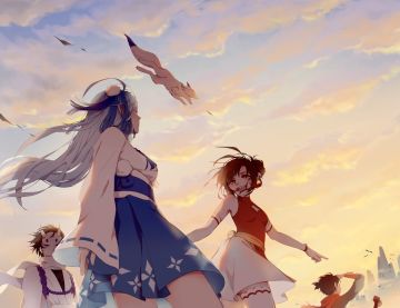 （已开奖）【忍村有活动】开学季，一起寻找同校好友！