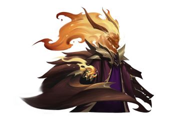 更新公告 |7月7日维护说明（灾祸魔龙尼德霍格觉醒！小队优化）