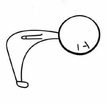 关于重制版《武林英雄传》-不愿意透露姓名的原画小姐姐有话说