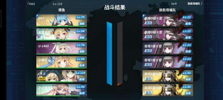 该用的时候不用,就没有意义了!截图