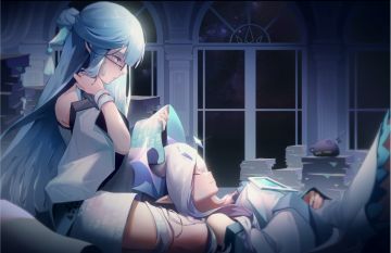 新版本更新补充