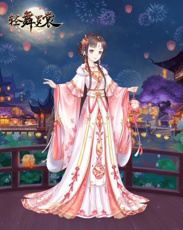 2021，你有什么新年愿望？