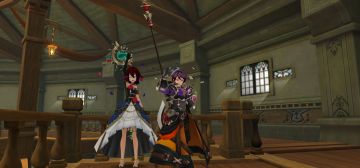 【迎国庆炼金YOME时装秀论坛活动】中奖人员公布