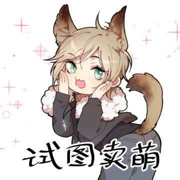 【★福利互动/已开奖】参与留言有机会获得明信片一套