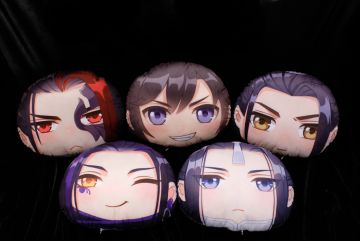 春分之时，新一波福利来袭！