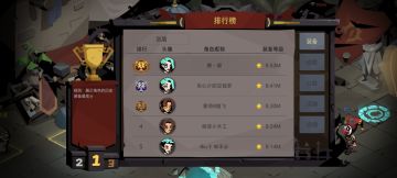 关于剑盾目前现状及77套过精8属性