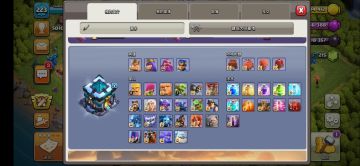 1-13，你是速呢，还是稳？？