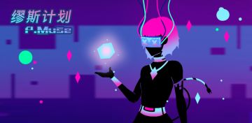 【更新】新活动已开启！超值皮肤真就白给~