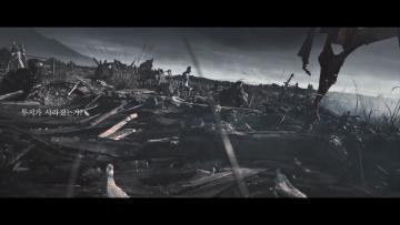 《Undecember》事前登录突破100 万 预告举办线上展示会