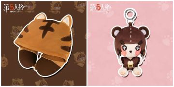 【已开奖】【福利活动】三周年快乐，庄园“你画我猜”开始了！