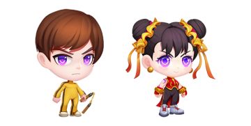 6月11日停机更新：喜庆端午，粽享假期