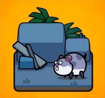 【弹壳特攻队】46关通过攻略