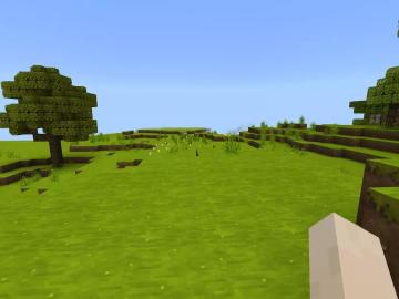 超细致夏日风情来了，你要的清凉体验都在这里