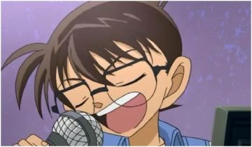 【雾魇杂谈】真相只有一个！《柯南》中的三大烧脑密室，你都看懂了吗？