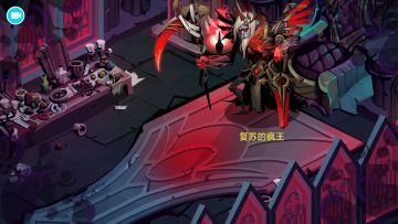 内测法师月沉图六普通探路，现将各层守门技能粗略的讲解一下，汗颜，真的是粗略讲解！还望各位大佬海涵，不要较真。楼层出图