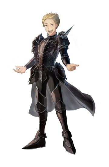 《官方》新版宠物成长曲线