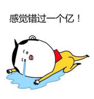 史莱姆福利礼包码！兑换码！持续更新