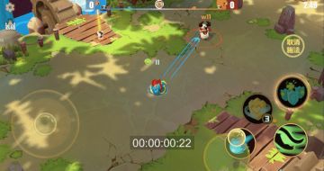 骑趣测试还有2天！雷克龙、羊山伯宣布参战！