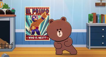 【游戏思路篇】新手上分技巧！