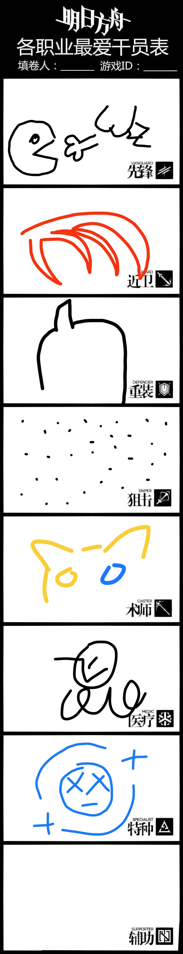 ᶘ ͡°ᴥ͡°ᶅ截图