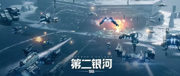 舰船攻略丨勇士级入侵舰船装配思路讲解（上）