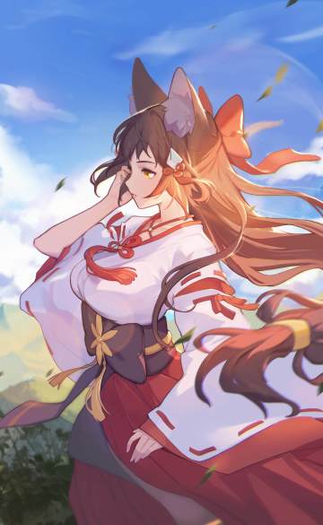 《猫灵相册》游戏开发进度报告