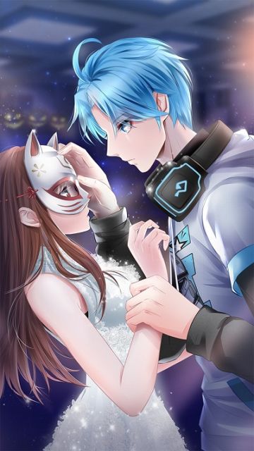 【光影世界】独家专访：电竞选手姜小白