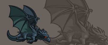 见财眼开的贝雷萨德，竟为金钱和维兹南签下卖身契！