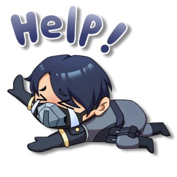 【超凡开发手记】反外挂系统研发