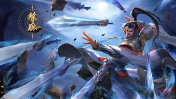 周年庆典大揭秘，梦梦准备的小惊喜你发现了吗？