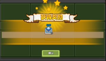 【闹了个大乌龙】9102年最大的误会出现了?!噩梦SL大法依然生效?!（内有取件码）