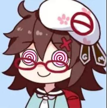 悲伤渲染世界——评测「超高校级的绝望」