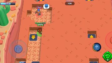 教你不花一分钱却堪比氪金大佬！