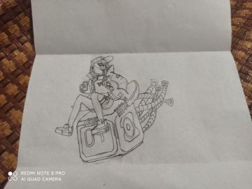 好像有点抽象……