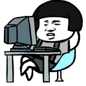 《戒灵传说》场景原画：一边冒险一边游历!