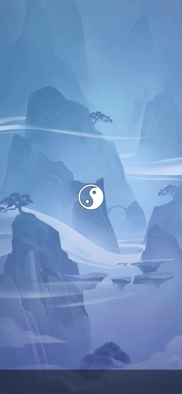 打不开，无法登陆截图